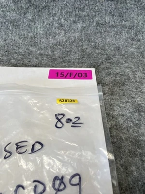 Used Telemecanique GB2-CD094A Misc Electrical & Power Parts California US | Davliegogo LLC #1730772