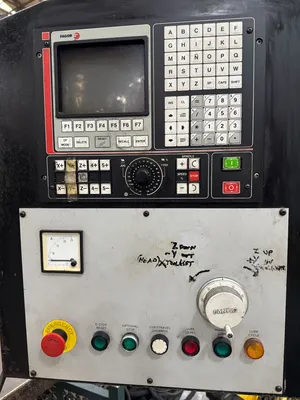 MRF FBF 2000 CNC Machines | Bowland Trading Ltd (16)