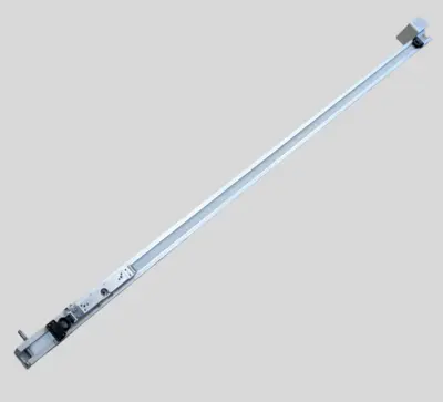 New | in-Stock INA F-394559.01.LINE Linear Actuators Michigan US | Maverick Industrial Sales #1394648