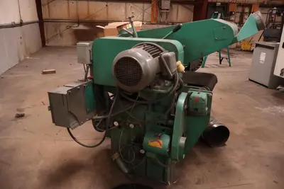 TIMESAVERS TOP 18 Buffers | MD Equipment Services LLC (4)