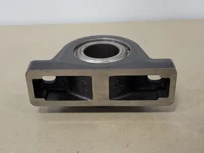 NEW REXNORD ZA220782