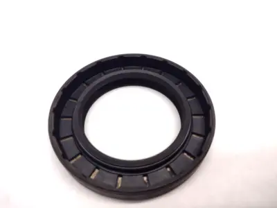 USED DURST SEAL