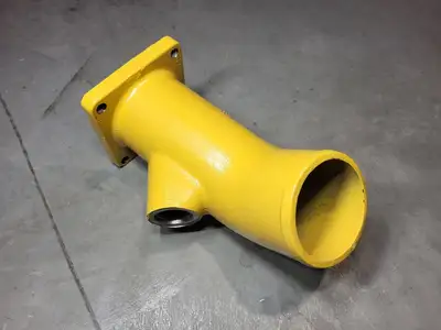 USED CATERPILLAR 133-5988