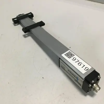 USED BALLUFF BTL-5-A11-M0152-R-S32