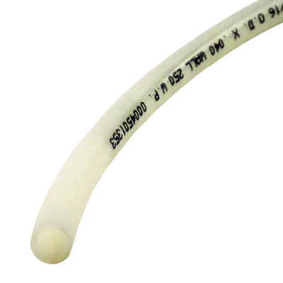 OMAX 100390 Tubing & Fittings | Innovate Technologies (1)