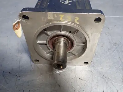 USED REXROTH MKD090B047KP0KN