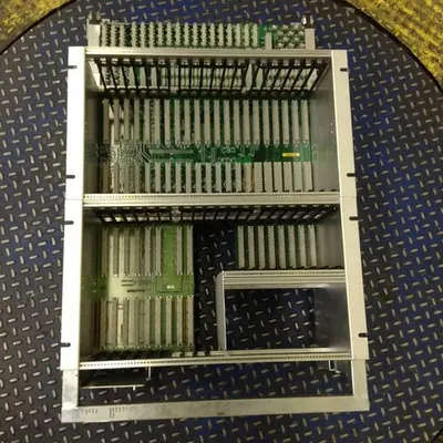 USED NETSTAL 110.250.2019