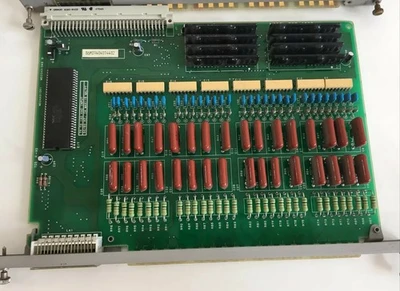 USED SIEMENS 505-4232