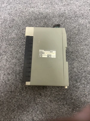 Used Modico DI-1131-000 PLC Input & Output California US | Davliegogo LLC #1705886