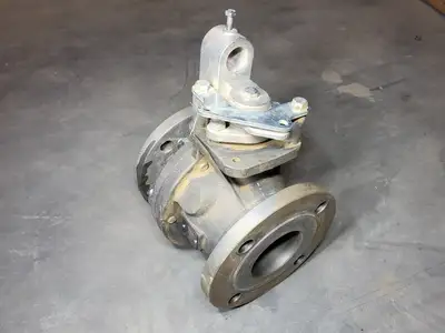 USED 2012 APOLLO 88A24001