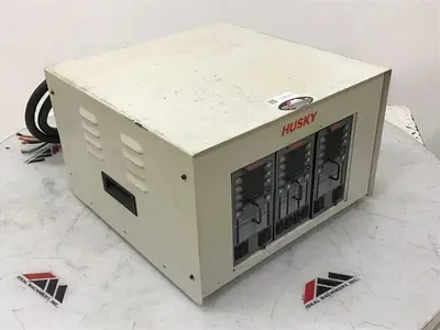 USED HUSKY 1166856