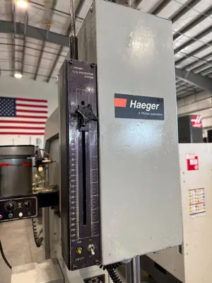 HAEGER 824 Insertion Machines | GMT (9)