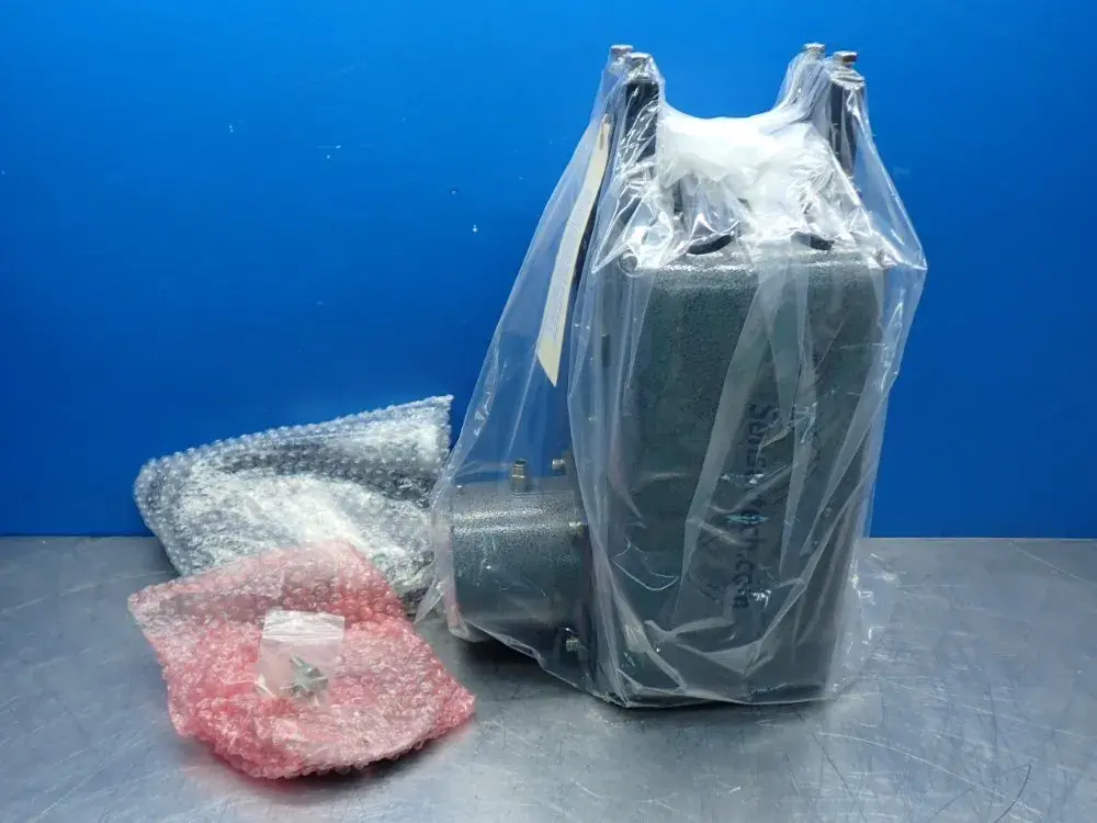 NEW SENSORTECH SYSTEMS NIR6000