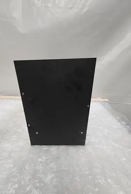 DISCO DICING SAW METAL FRAME CASSETTE 2-8