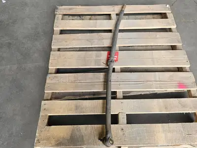 USED MOOG DS1464