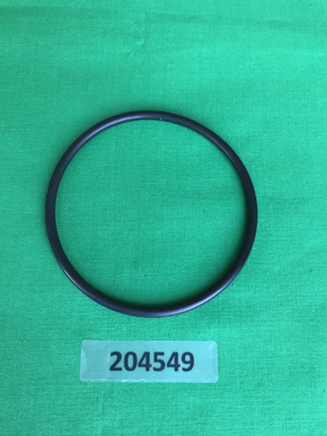 OMAX 204549 Maintenance Kits | Innovate Technologies (1)