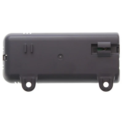 Honeywell C7250A1001 Temperature Sensor [New]