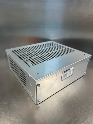 USED ABB ABB-48431-004