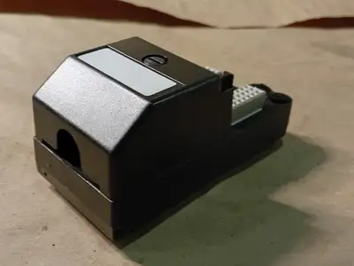 NEW EMERSON VE4002S1T2B6