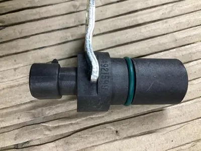 Cummins Position Sensor PN 4921599