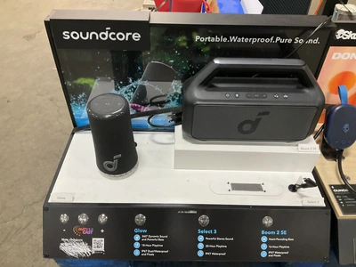 Used _UNKNOWN_ _UNKNOWN_ Commercial Audio/Visual Equipment Michigan US | Miedema Asset Management Group #1579847