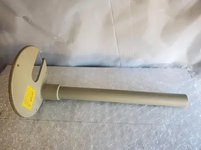 244158 REV D POST