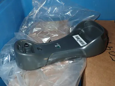 Used SYMBOL STB3578C0007WR Battery Chargers Ohio US | HGR 24 #1094781