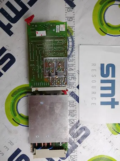 Used ORBOTECH 0354025A Circuit Boards Florida US | SMT Resource #484344