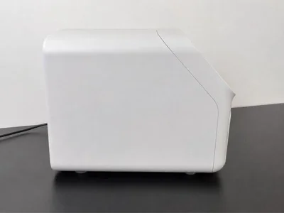 USED THERMO FISHER SCIENTIFIC QUANTSTUDIO