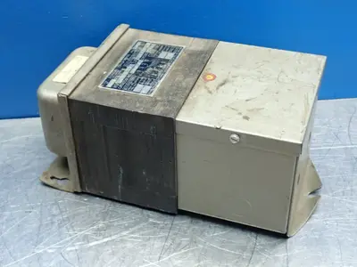 USED DONGAN TRANSFORMER 3575M