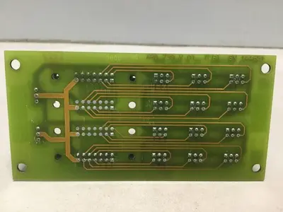USED ARBURG ARB 739