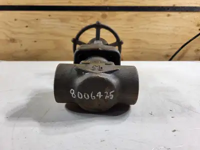 NEW OMB 810