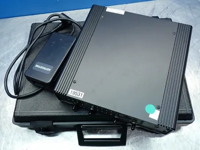 USED CENTELLAX TG1C1A
