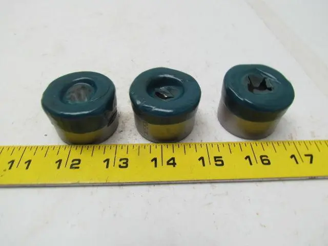 Moeller 16423-20 Press-fit button die