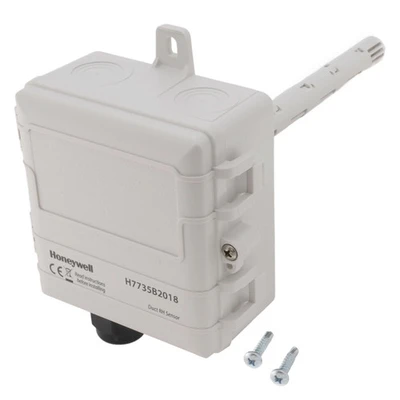 Honeywell H7735B2018 Humidity Sensor [New]