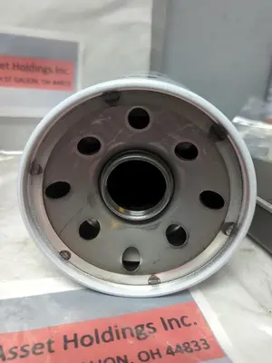 New | in-Stock HASTINGS LF430 Oil Filter Ohio US | Surplus Asset Holdings #1249522