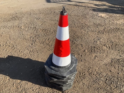 Used _UNKNOWN_ _UNKNOWN_ Construction Material & Supplies Michigan US | Miedema Asset Management Group #1579732