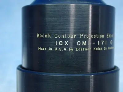 Used KODAK OM1171 Miscellaneous MRO | HGR 24 #748945