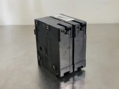 USED EATON BR215