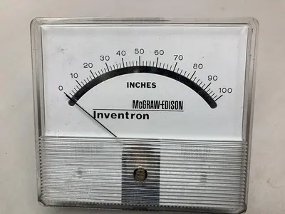 USED MCGRAW-EDISON 75T
