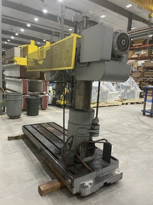 USED CARLTON 1A