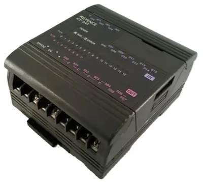 Keyence KZ-24T [Refurbished]