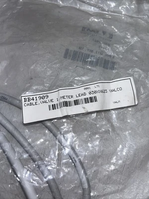 NEW VALCO 030XX623