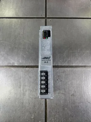 HAAS A-3 Tooling | GMT (3)