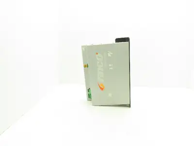 Rinco Ultrasonics AGM35-4-900P-230-B2 Ultrasonic Generator for Plastic Welding