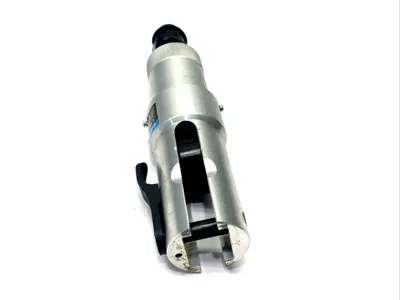 USED DOUBLE CHEN DBC-F1930