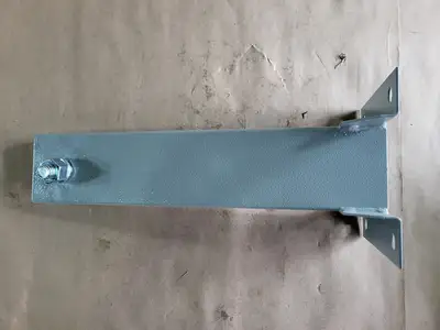 NEW CALORITECH WB210