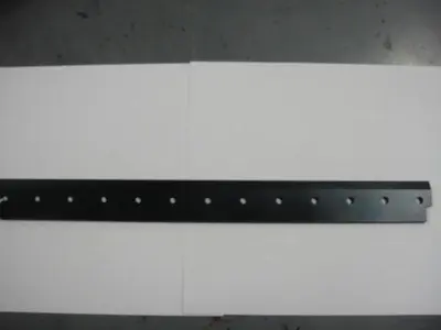 NEW HAMADA I29-29-01-7