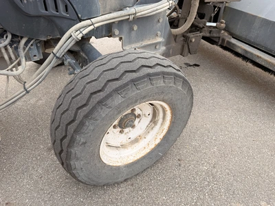 Used NEW HOLLAND T4020 DELUXE Utility Tractors Michigan US | Miedema Asset Management Group #1441773