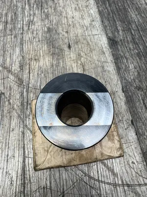 Used Unbranded 13-3129-2 Punches & Dies South Carolina US | ESS Industrial Equipment Sales #1231885